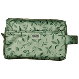 ELSKBAR Windeltasche