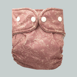 WEECARE AI2/SIO Überhose | WickelArt