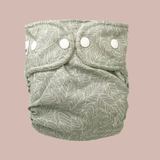 WEECARE AI2/SIO Überhose | WickelArt