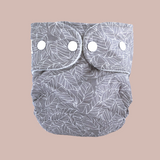 WEECARE AI2/SIO Überhose | WickelArt