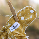 WEECARE AI2/SIO Überhose | WickelArt