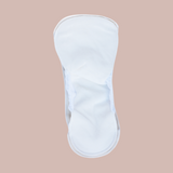 WEECARE AI2/SIO Überhose | WickelArt