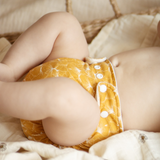 WEECARE AI2/SIO Überhose | WickelArt