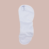 WEECARE geformte Einlage | WickelArt