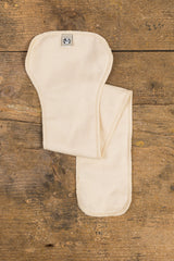 LENNYLAMB Einlage