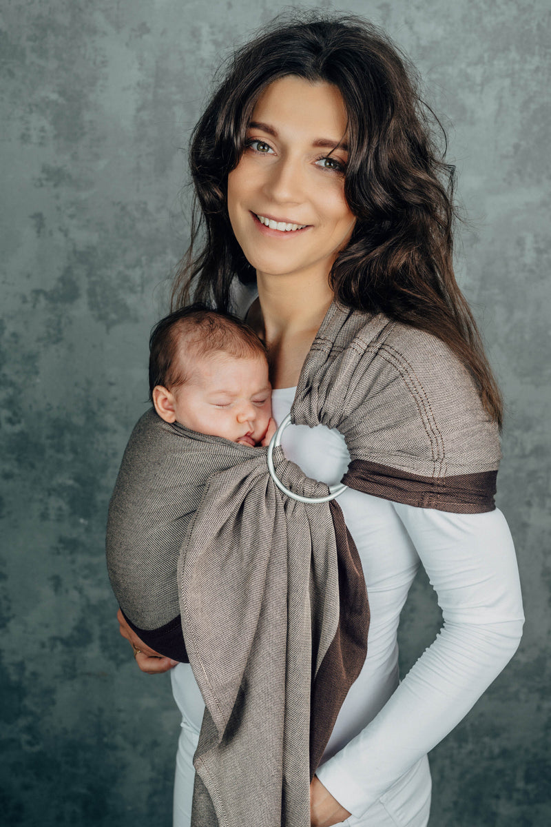 LENNYLAMB Ring Sling