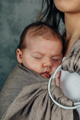 LENNYLAMB Ring Sling