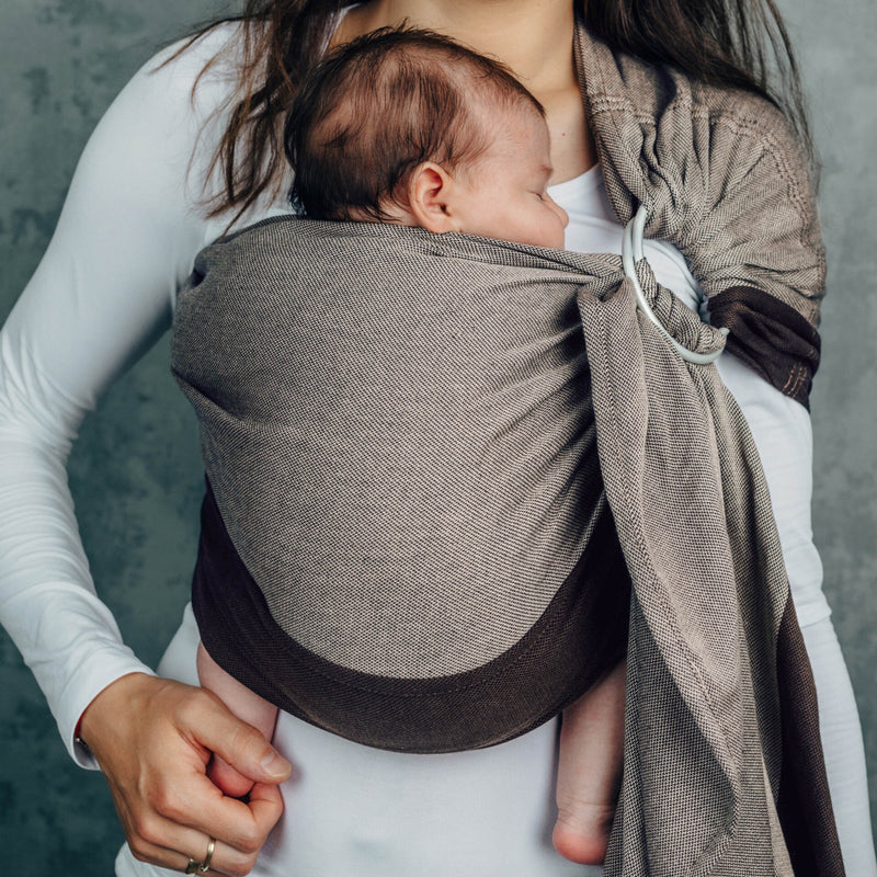 LENNYLAMB Ring Sling