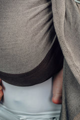 LENNYLAMB Ring Sling