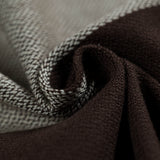 LENNYLAMB Ring Sling