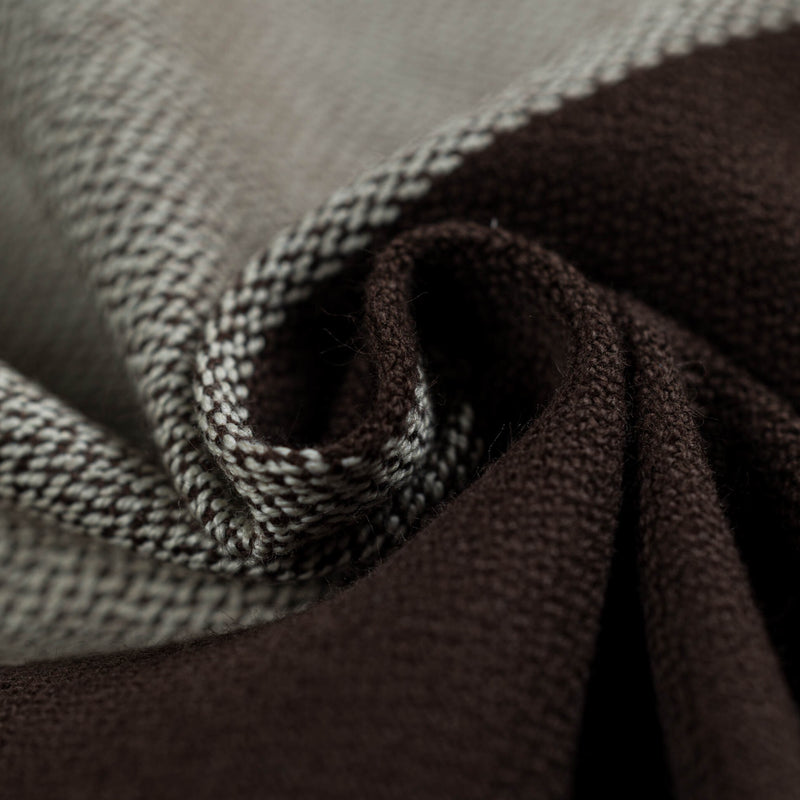 LENNYLAMB Ring Sling