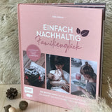 Einfach nachhaltig Familienglück