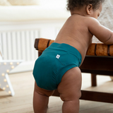 HAMAC AI2 Überhose Classic