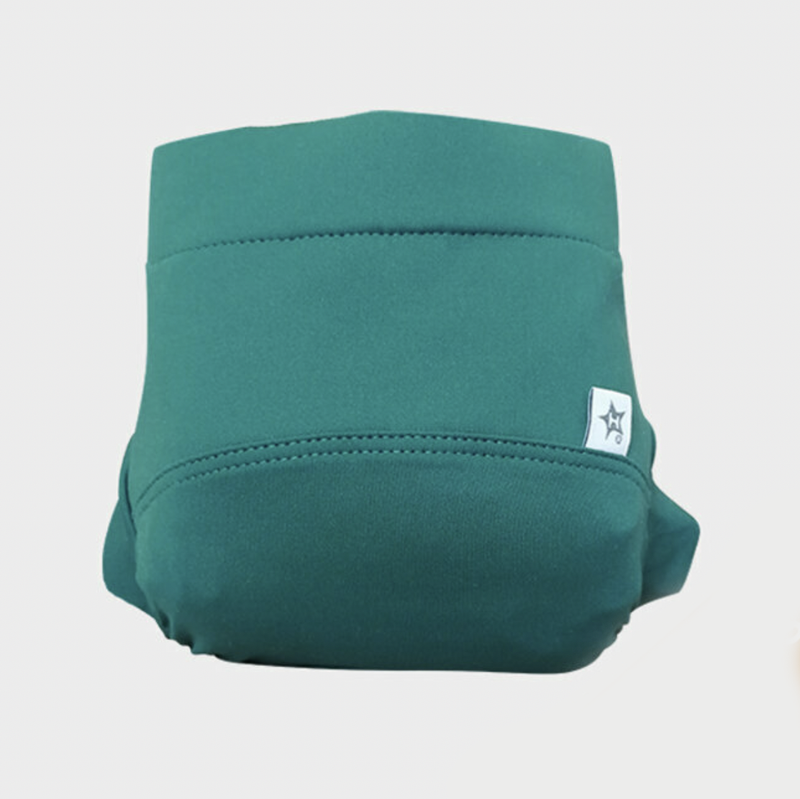 HAMAC AI2 Überhose Classic