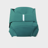 HAMAC AI2 Überhose Classic
