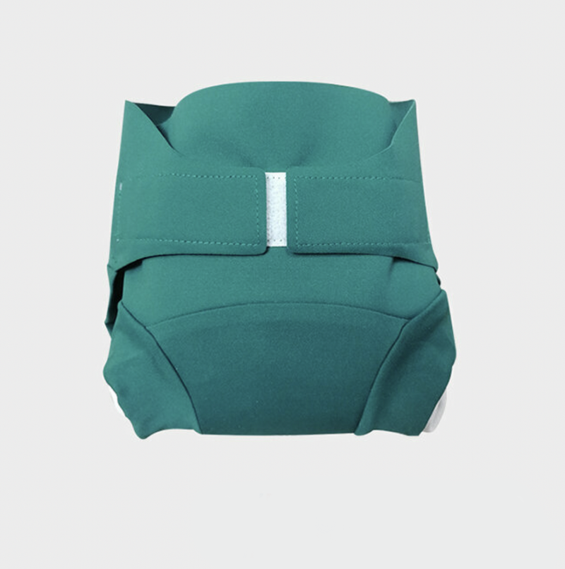 HAMAC AI2 Überhose Classic