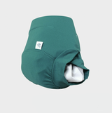 HAMAC AI2 Überhose Classic