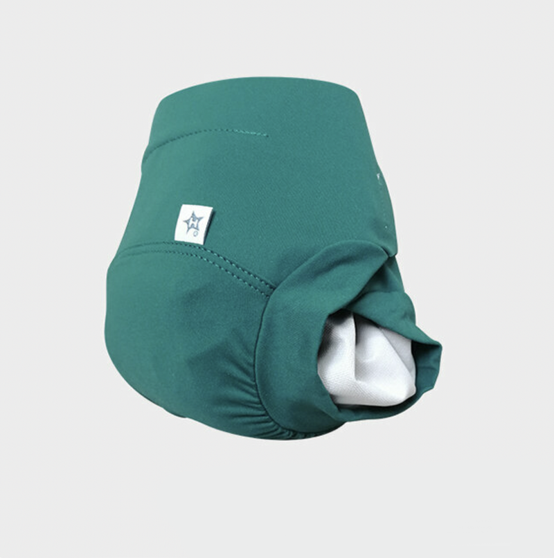 HAMAC AI2 Überhose Classic