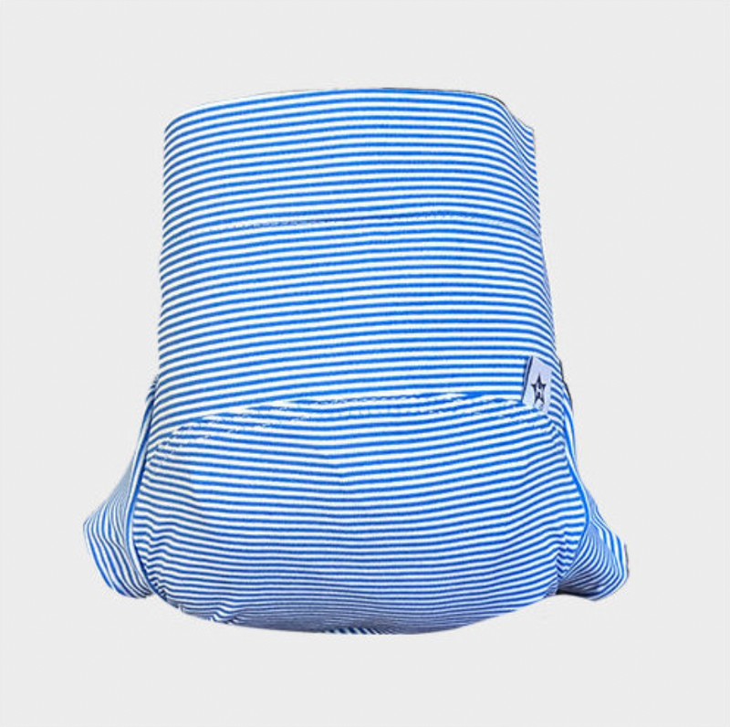 HAMAC AI2 Überhose Classic