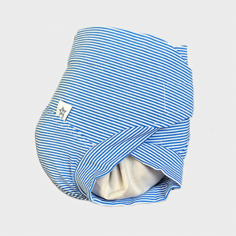 HAMAC AI2 Überhose Classic