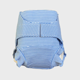 HAMAC AI2 Überhose Classic