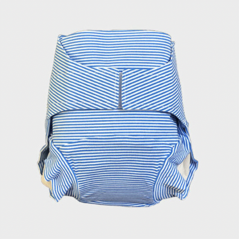 HAMAC AI2 Überhose Classic