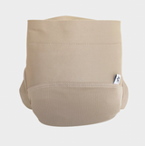 HAMAC AI2 Überhose Classic