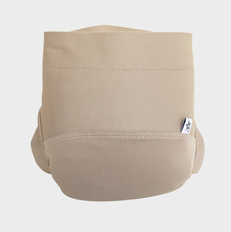 HAMAC AI2 Überhose Classic