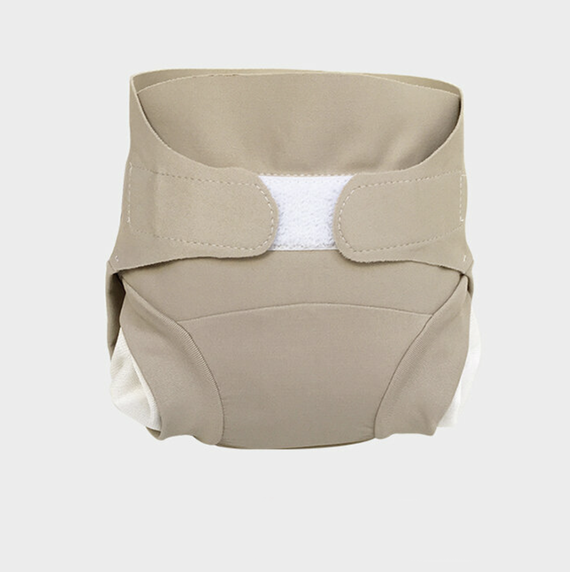 HAMAC AI2 Überhose Classic