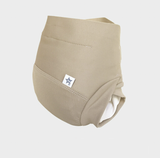 HAMAC AI2 Überhose Classic