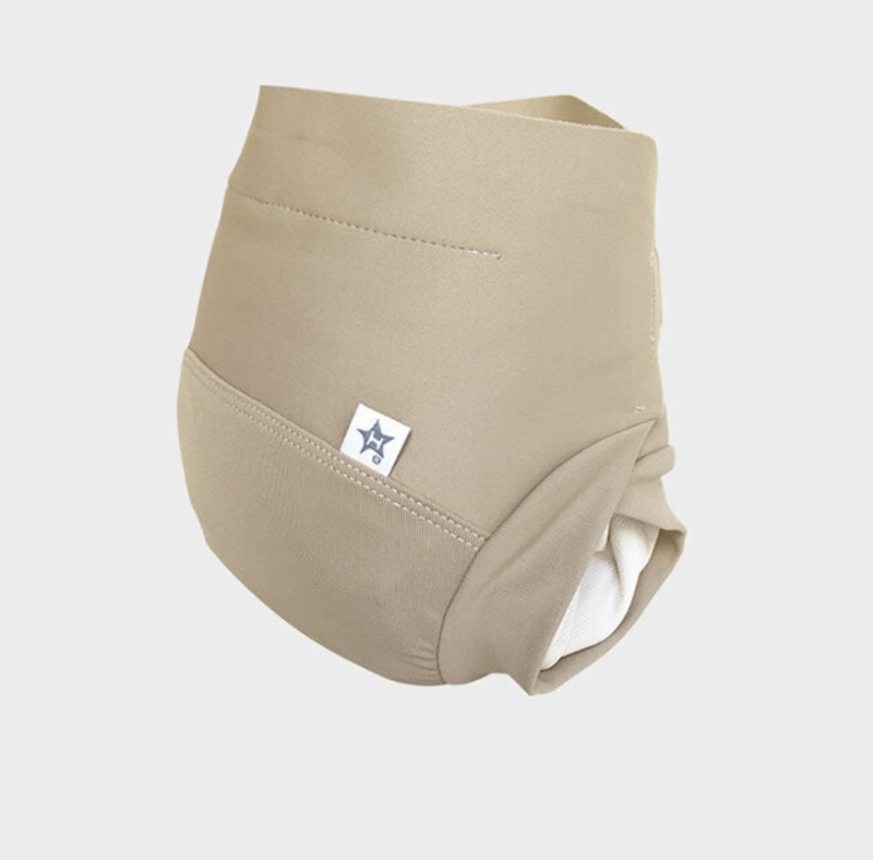 HAMAC AI2 Überhose Classic