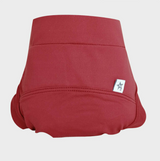 HAMAC AI2 Überhose Classic