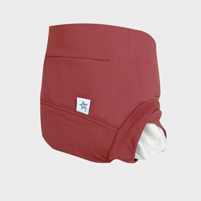 HAMAC AI2 Überhose Classic