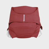 HAMAC AI2 Überhose Classic