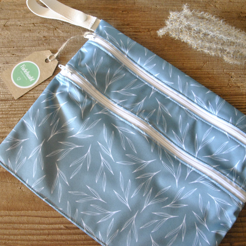 Wetbag Füdeliwohl