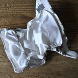 AI3 Culla di Teby (S) SECONDHAND