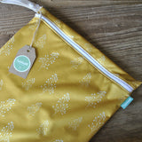 FÜDELIWOHL Wetbag Midi