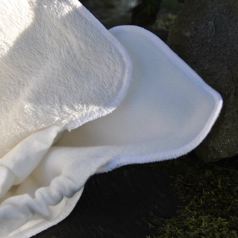 HINZLING Allround-Saugeinlage OneSize