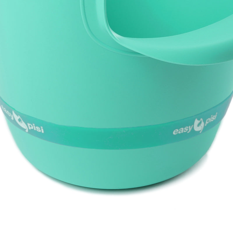 EASYPISI Anti-Rutsch-Silikonband