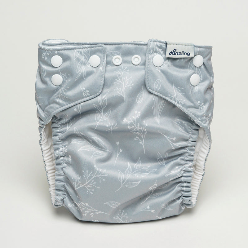 HINZLING AI2 Überhose OneSize