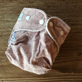SIO (Medium) Weecare