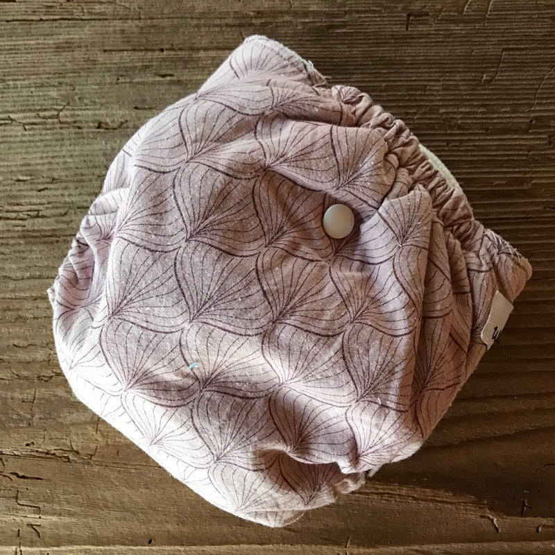 SIO (Medium) Weecare
