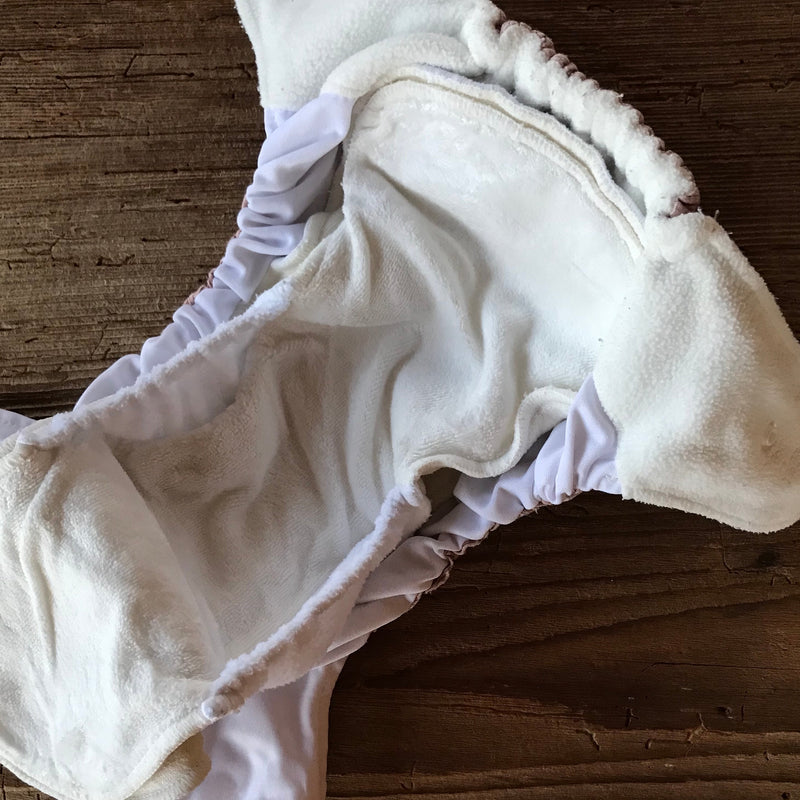 SIO (Medium) Weecare
