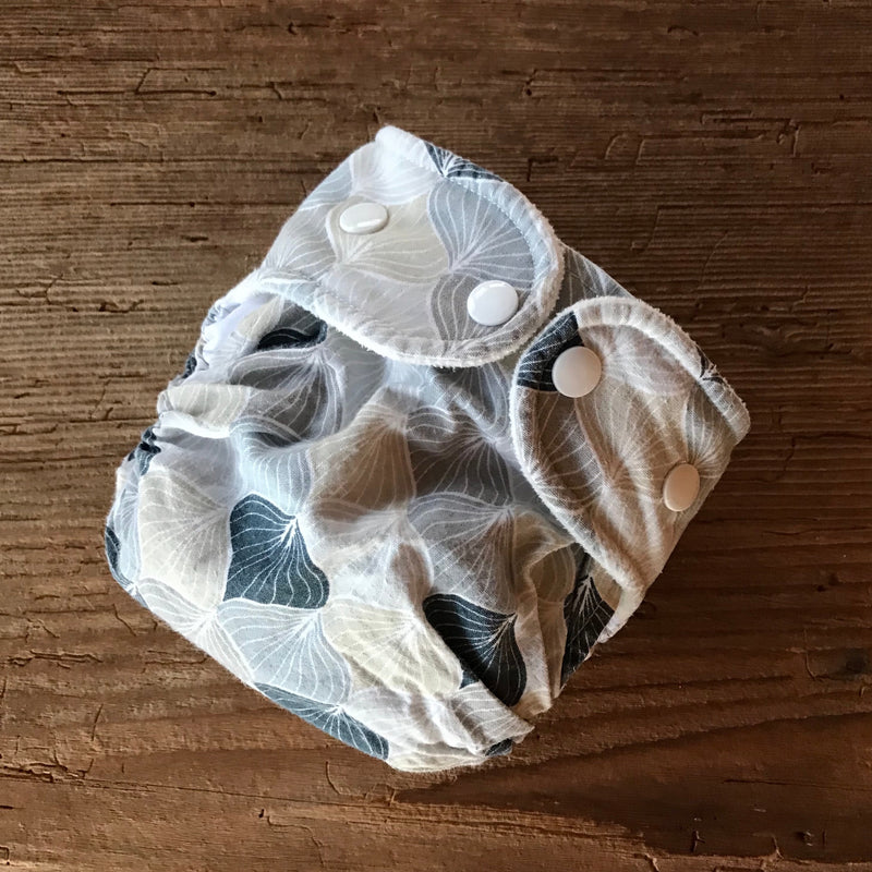 SIO (Medium) Weecare