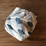 SIO (Medium) Weecare