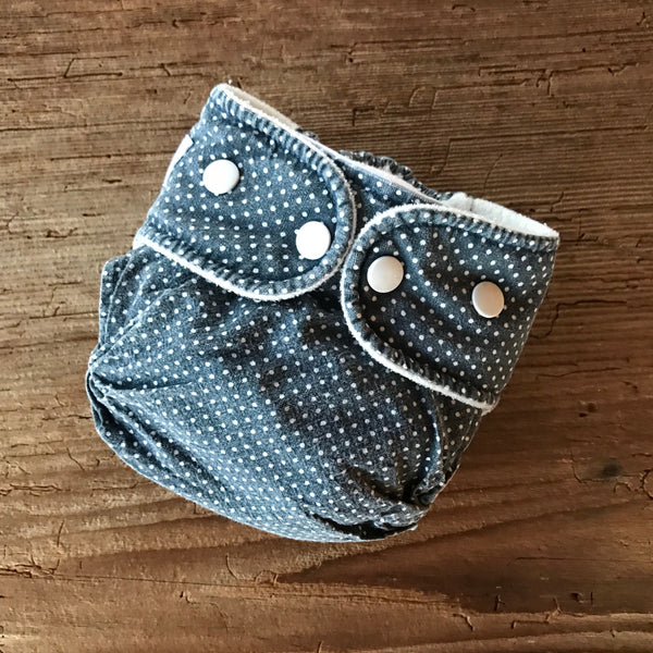 SIO (Medium) Weecare SECONDHAND