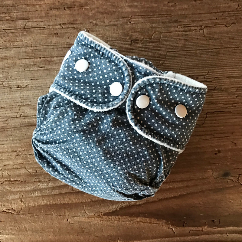 SIO (Medium) Weecare SECONDHAND