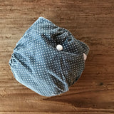 SIO (Medium) Weecare SECONDHAND