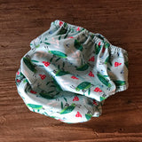 AI2 Überhose (Newborn) BambinoMio