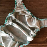 AI2 Überhose (Newborn) BambinoMio